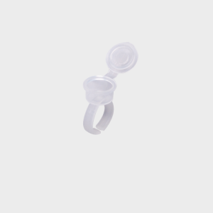 Paste or Paint Ring