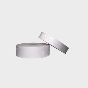 Tyvek Tape