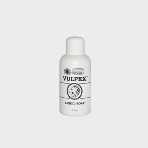 Vulpex Liquid Soap