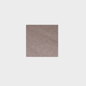 Aero Linen