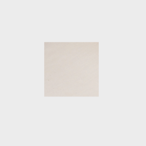 Archival Document Support Cotton