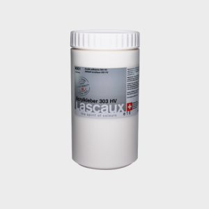 Lascaux 303HV - Acrylic Adhesive