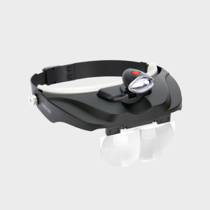MagniVisor Deluxe