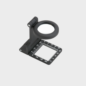 Linen Tester - Metal 6.5x