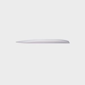 Teflon Lifter