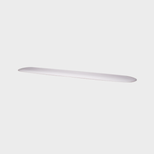 Teflon Paper Separator