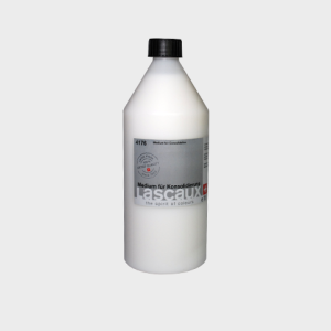 Lascaux 4176 - Medium for Consolidation