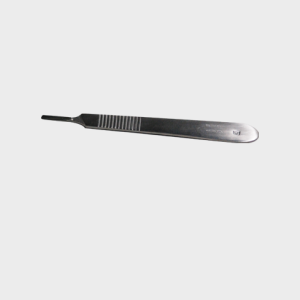 Scalpel Handle