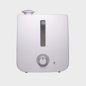 Ultrasonic Humidifier - Conservation Supplies Australia