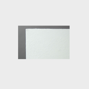 Art Sorb Sheets 5pk