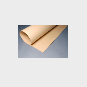 Archival Kraft Paper