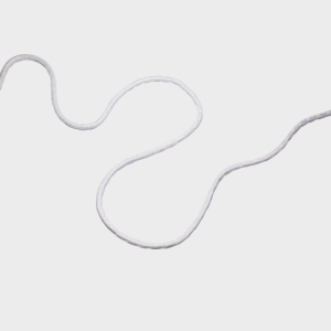 Snake Weights