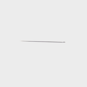 Beading Needles