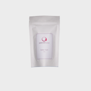 Gellan Gum