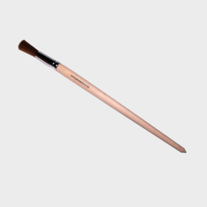 Phosphor-Bronze Sculptor's Brush