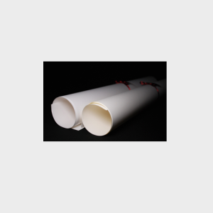 100% Cotton Paper