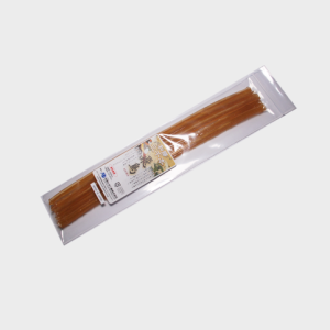 Nikawa (Japanese Animal Glue)