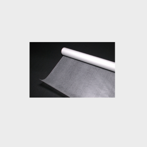 "Self Adhesive" Tengucho 5gsm