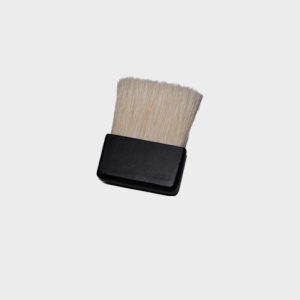 Wide Bristle Brush