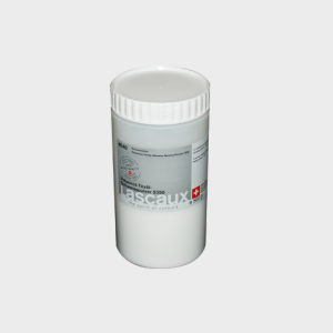 Lascaux 4040 - Textile Welding Powder 500g