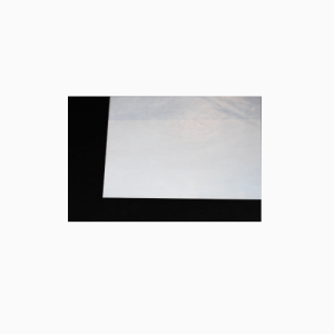 Glassine Paper 40gsm