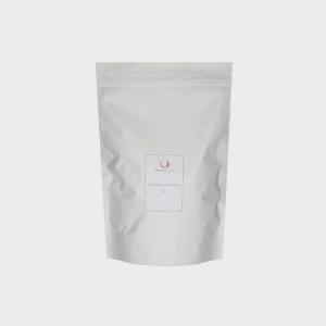 Cyclododecane Granulate