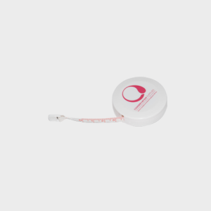 Tape Measure
