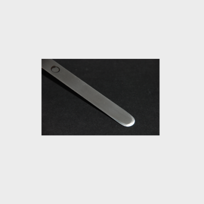 Flexible Lifter - Image 2