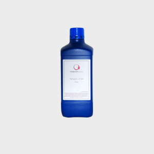 Dehypon LS 54
