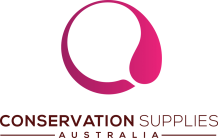 Conservation Supplies Australia